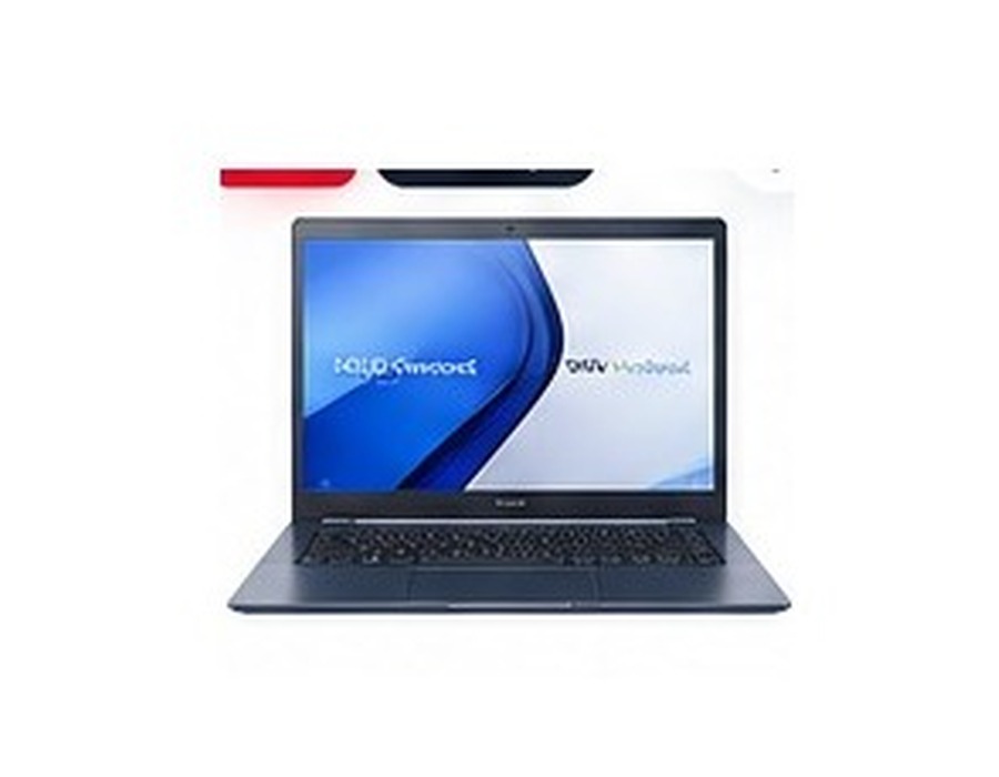 Laptop văn phòng 14 inch
