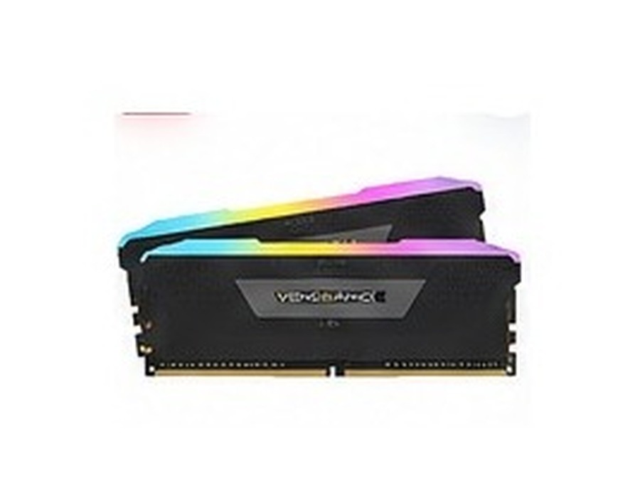 RAM DDR4 16GB