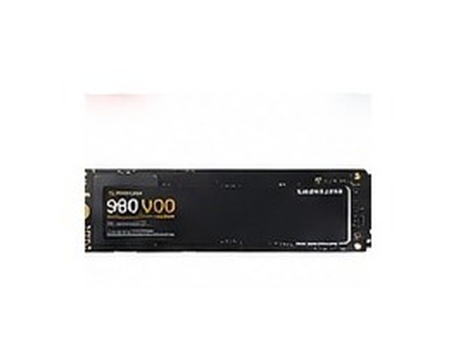 SSD NVMe 1TB